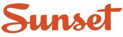 Sunset-logo